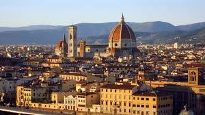 Day trip / Tours of Florence