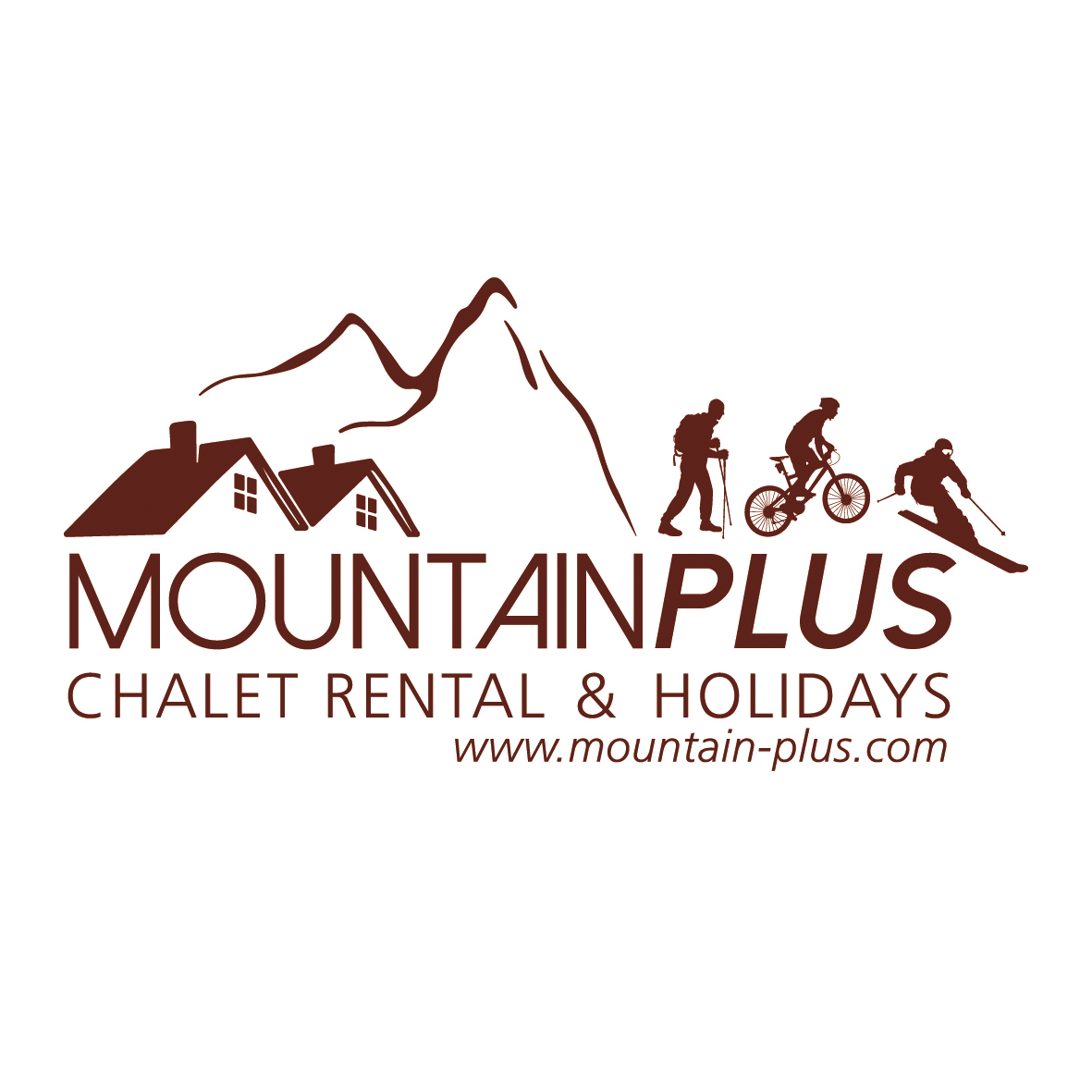 logo_Mountain_wwwslogan_CMJN