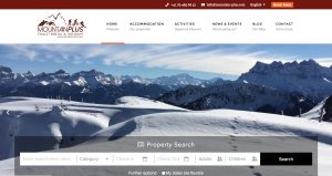 website,mountain-plus,morgins,valais,portes-du-soleil,switzerland,ski,snowboard,skiing,snowboarding,chalet