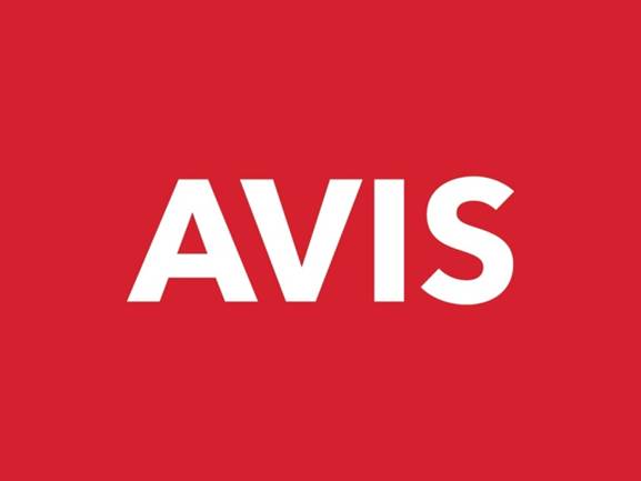 avis-new-logo