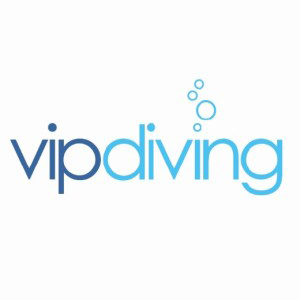 logo-vip-diving